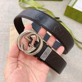 Picture of Gucci Belts _SKUfw158588094fw